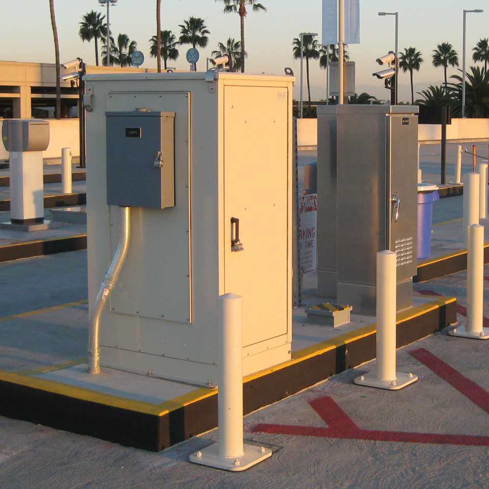 AP INDEPENDENCE™ Independence