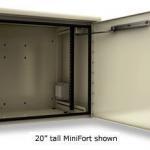 minifortsmall-150×150 minifort small