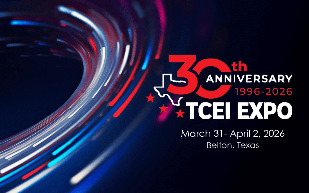 TCEI-2026
