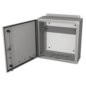 AP UTILITY™ AP UTILITY