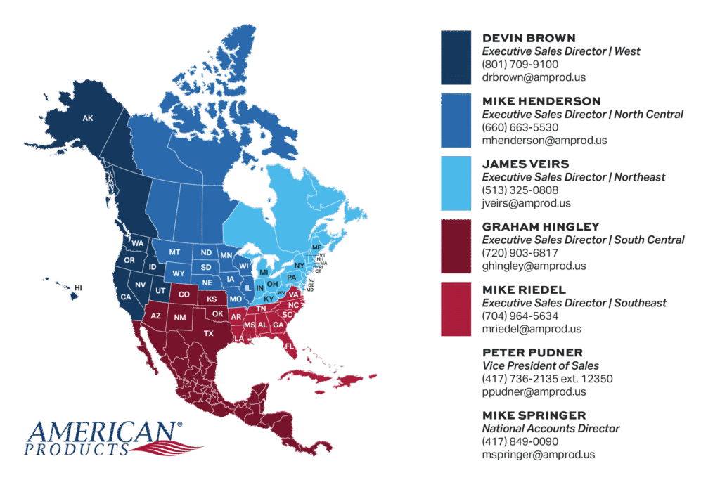 AP-Territory-Map_web-082825