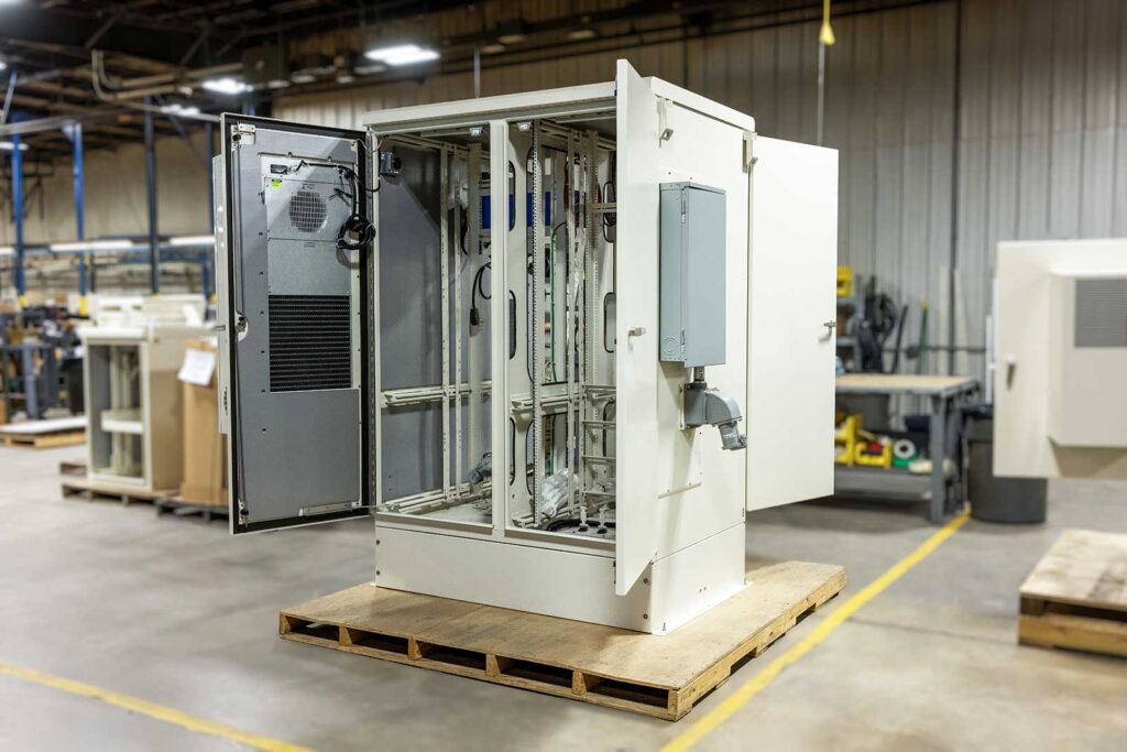 Freedom-Dual-Bay-Doors-Opened