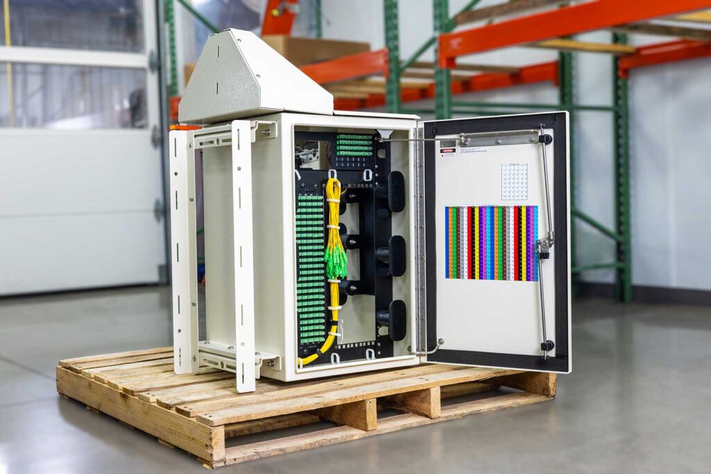 Liberty-Front-Opened-Right