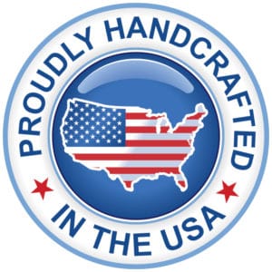 Proudly-Handcrafted-In-The-USA-300x300