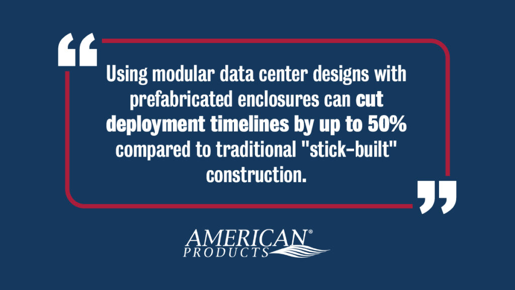 enclosures-reduce-data-centers-downtime