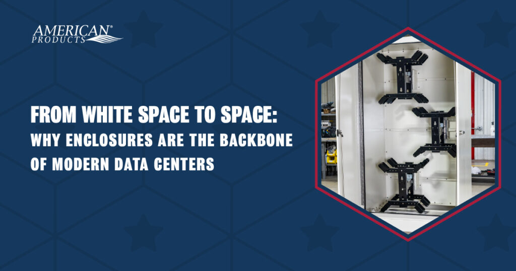 Enclosures-Help-Data-Centers-Reduce-Downtime