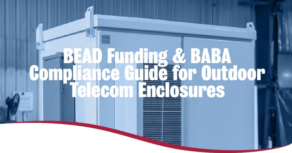 BEAD-BABA-outdoor-enclosure