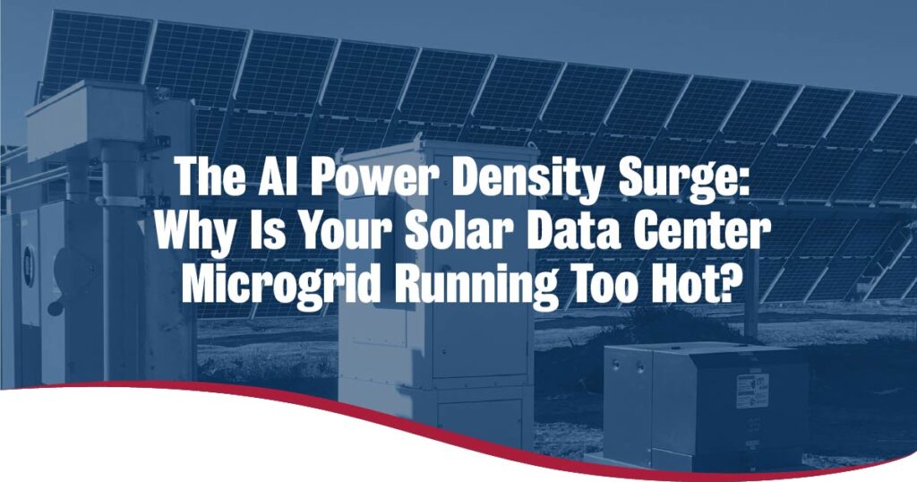 Data-Center-Power-Density-Surge