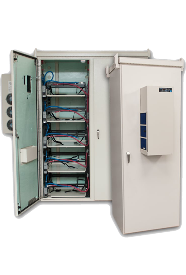 AP BAttery