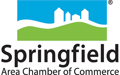 springfield-chamber-of-commerce