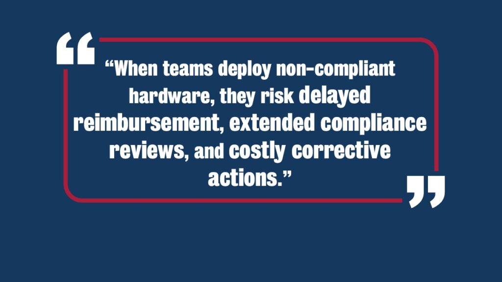 BEAD-noncompliant-hardware-risk