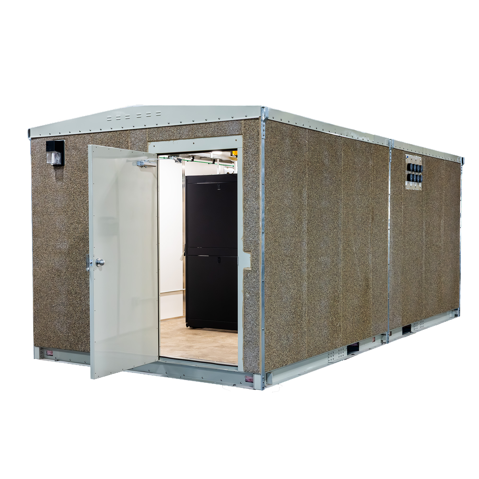 outdoor-walk-in-shelter-cabinet