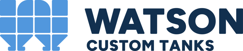 watson-logo