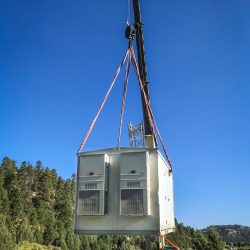 AP-FORT-Shelter-Crane
