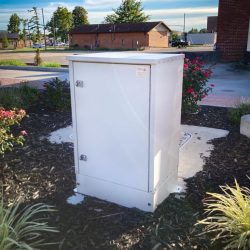 AP-MINIFORT