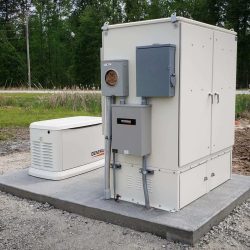 Custom-Dual-Bay-Enclosure