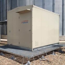 Fowler Site