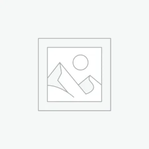 woocommerce-placeholder